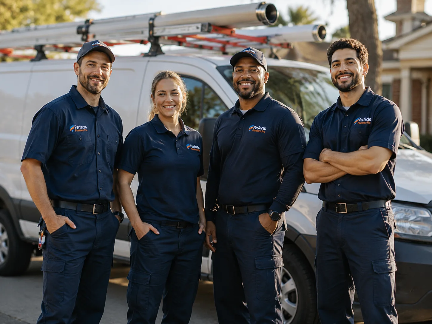 Emergency Plumber Near Me in Dexter City, OH near me