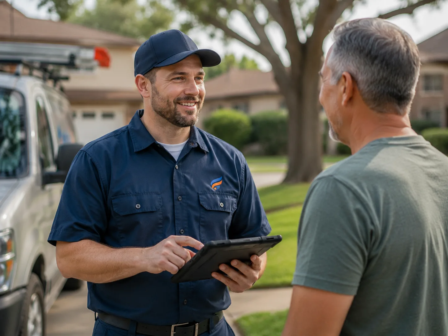 Emergency Plumber Near Me Dexter City, OH FAQs
